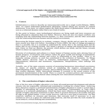 Louaize pres yazmín cruz lópez w