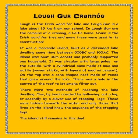 lough-gur-crann-g-pdf-free-download