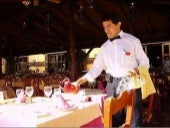 Loui Byrdziak - Winebags sold throughout Europe to restaurant and wine shops.