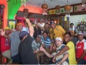 Loui Byrdziak Machismo Fashion Play...