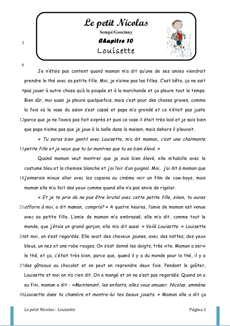 Sequence Cle En Main Sans Famille Hector Malot L Ardoise A Craie