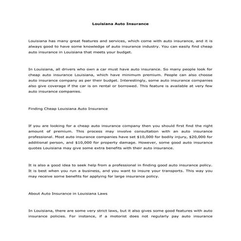 A Guide for Commercial Auto Insurance.pptx