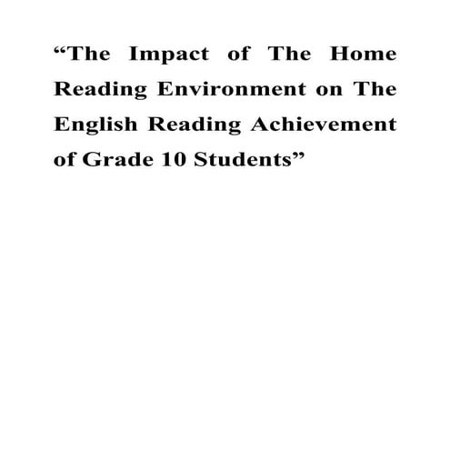 LOUISITO ACTION RESEARCH DOCUMENTS IN COLLEGE IN APCBA