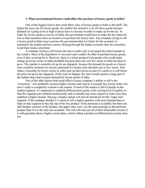 Louis vuitton marketing strategy pdf image