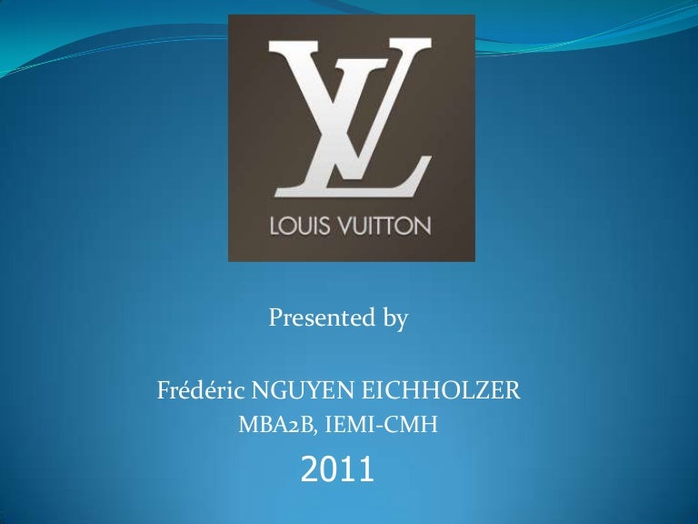 Why Is Louis Vuitton A Luxury Brand Paul Smith