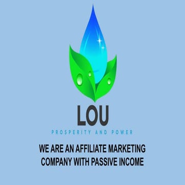 LOU powerpoint 2023 Oficial English.pptx