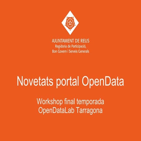 Lourdes m iguel_workshop final de temporada open_datalab tarragona 20200702_sc