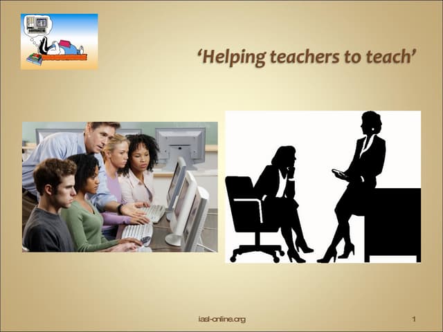 Lourense Das Oporto2009