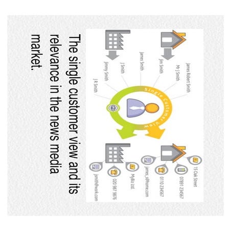 ROUNDTABLE 2015: Iain Lovatt