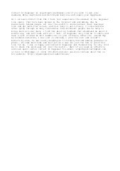 I NEED A 2019 LOVE SPELL CASTER TO HELP ME GET MY EX LOVER BACK HOME TO ME PERMANENTLY CALL/WHATSAPP: +1 (424) 330-8109