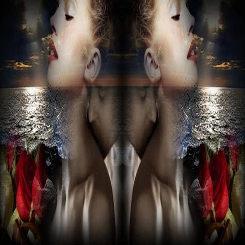 Loved And Lost 19 3 09