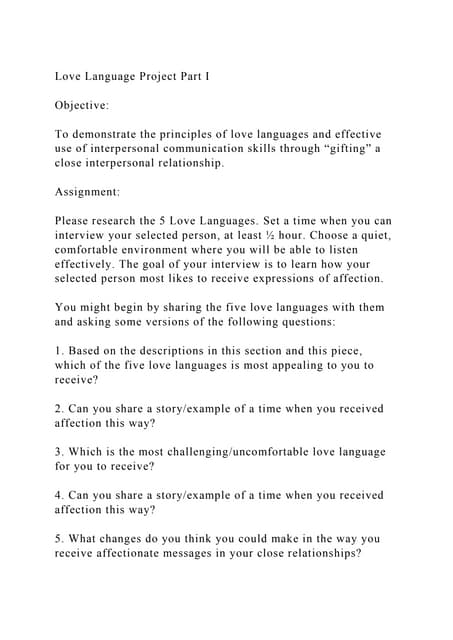 LINKED INTUMBLRSNAPCHATPINTERESTMEDIUMCheck .docx