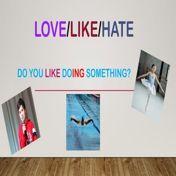 lovelike-and-hate-with-gerunds_148109.pptx