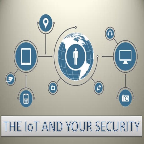 Lovelock brittany film260 flipchart_2015