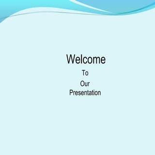 Love marriage  vs arrange marriage