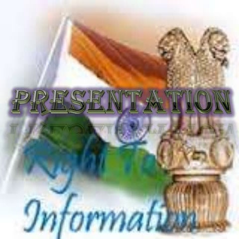 Loveneet presentation