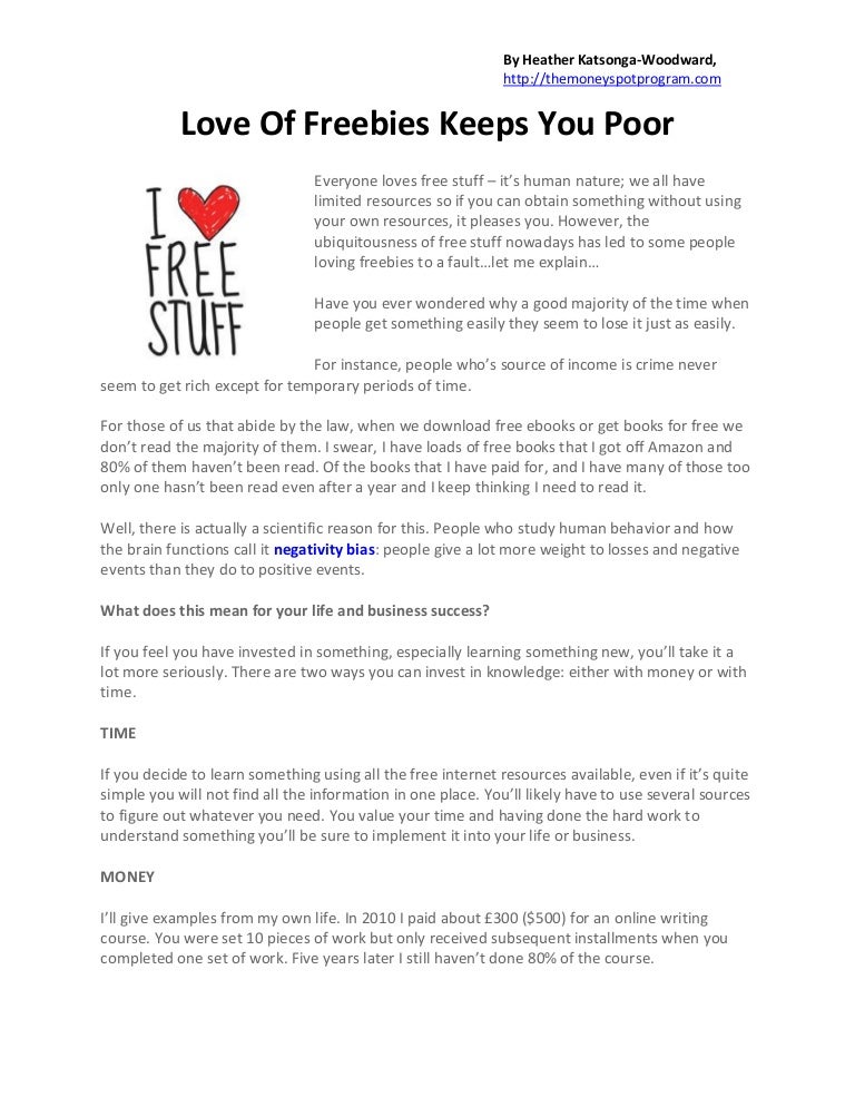 Loveoffreebieskeepsyoupoor 150528062422 Lva1 App Jpgcb1432794305 Loveoffreebieskeepsyoupoor 150528062422 Lva1 App Jpgcb1432794305
