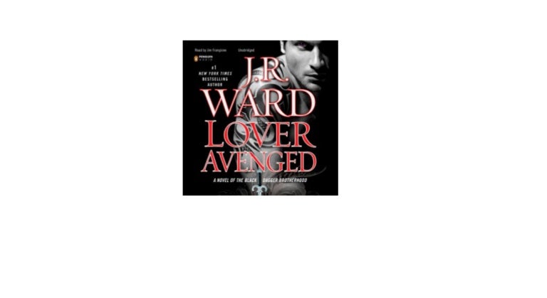 black dagger brotherhood books free download black dagger brotherhood books free download