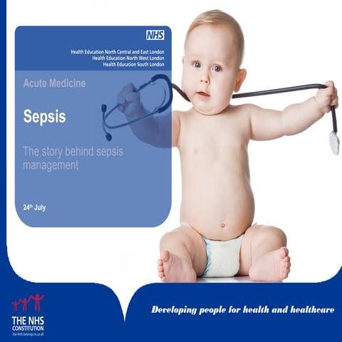 MedReg+1 Loveridge Acute Medicine