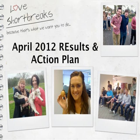 Love sb team presentation may v3 2012