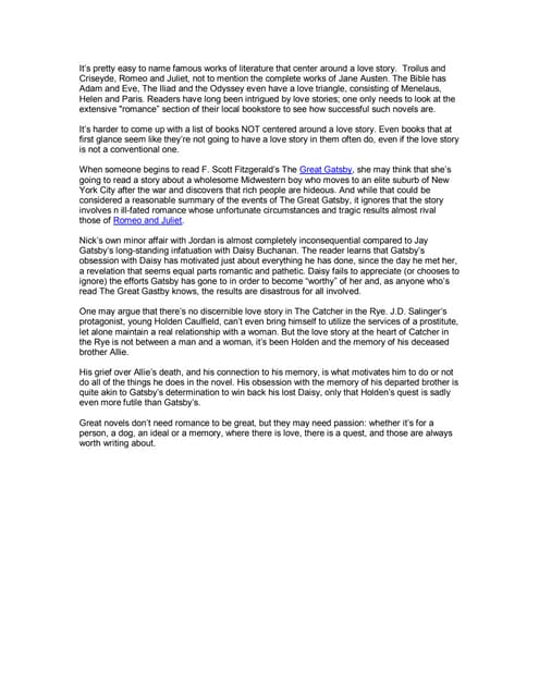 Explain Why Was Canada Worried After 9/11 Explain Why Was Canada Worried After 9/11
