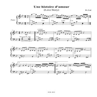 Love Story - Francis Lai.pdf