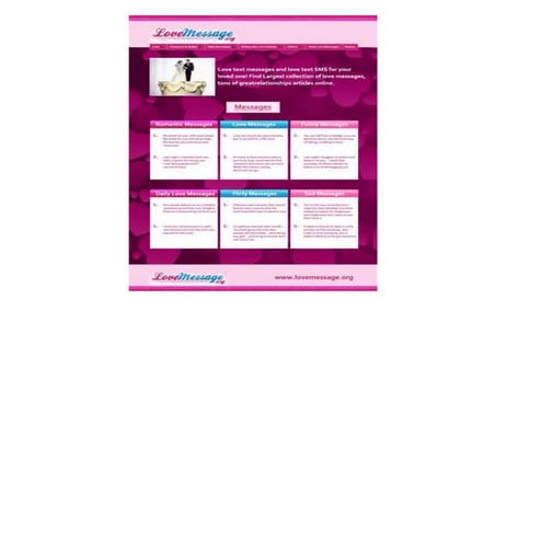 Case Study about Pharmaceutical Industry, the model of GENESIS Pharma | PDF
