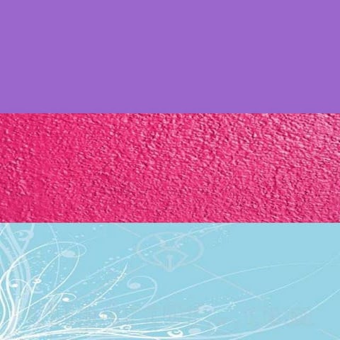 Love marriage vs arrange marriage