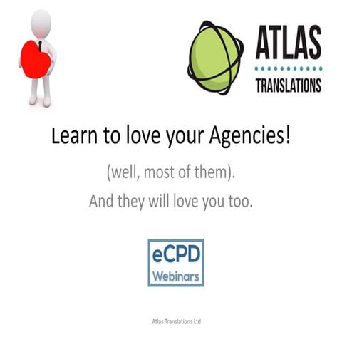 Love_Your_Agencies_-_28_August_2013.pdf