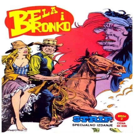 Lo na lo - B i B - 02 