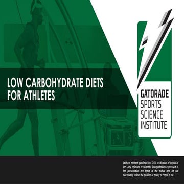 low-carb-diets-fkkkkkkkkkkkkkkkkkkkkkkkkkkkkkkkkkkkkkkkkkkkkkkkkkkr-athletes....