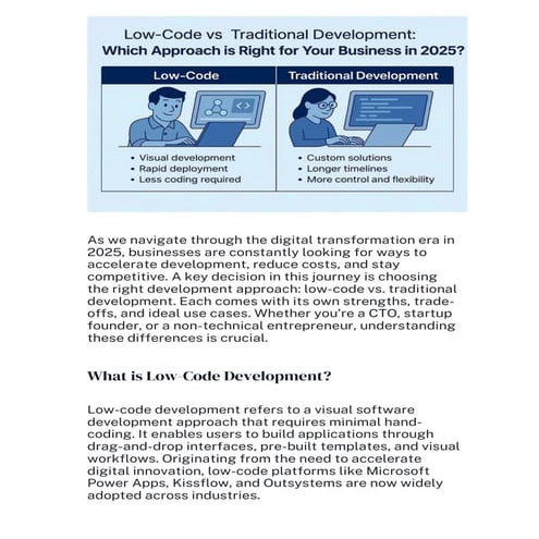 Code-Less-Do-More coding low code no code.pptx