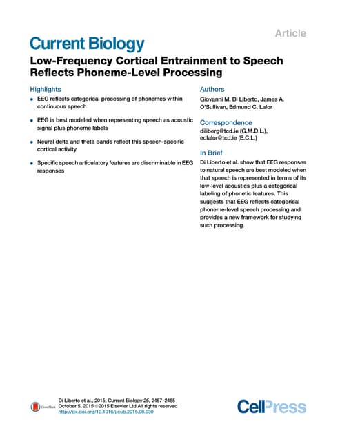 Low-Frequency-Cortical-Entrainment-to-Speech-Refle.pdf