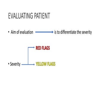 Low_back_pain__overview in orthopaedics.