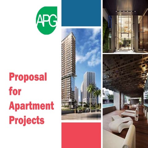 Photo inspiration: Pdf Low Cost Apartment Program Implementation In Surabaya Reference: Low Budget Apartment