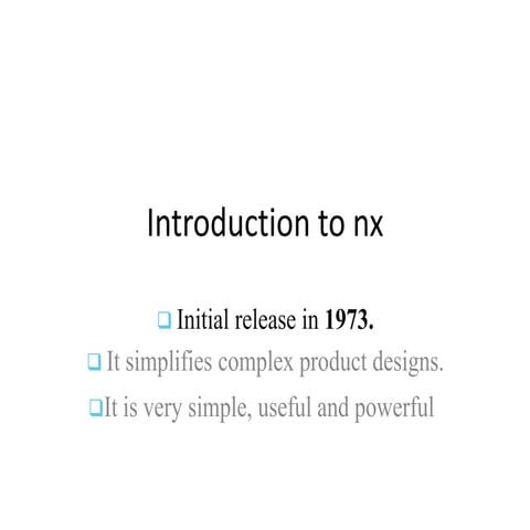 low code and no code.pptx