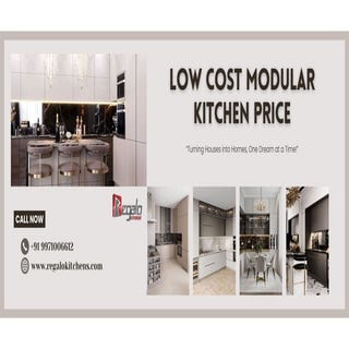 Low Cost Modular Kitchen Price.pdf