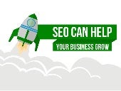 SEO Can Help Your Business Grow