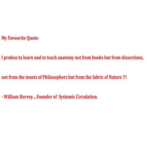 Lower limb bones-joints-muscles-Dr.B.B.Gosai