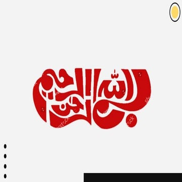 Lower Limb Stretching (1).pdf flexio   n