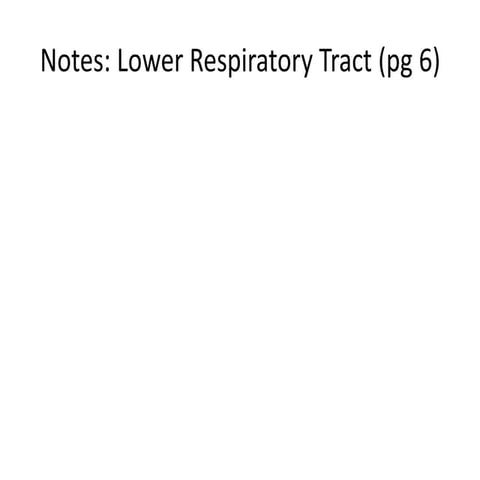 Mechanism of cough and sneeze reflex | PPTX