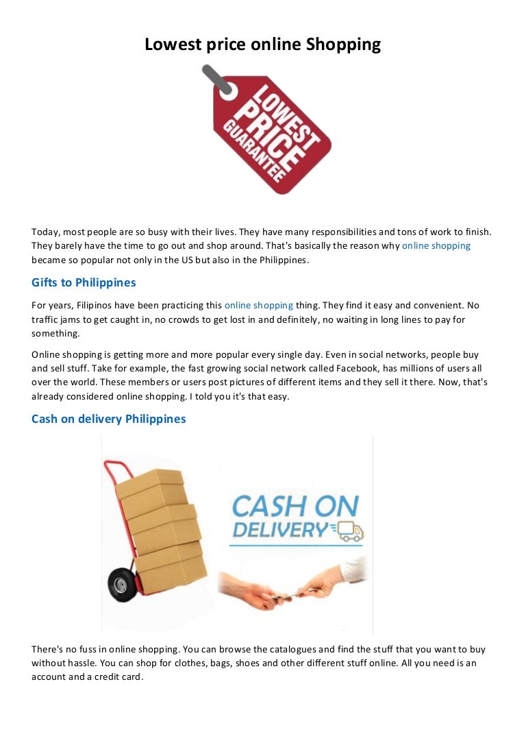 lowest price online shopping for clothes