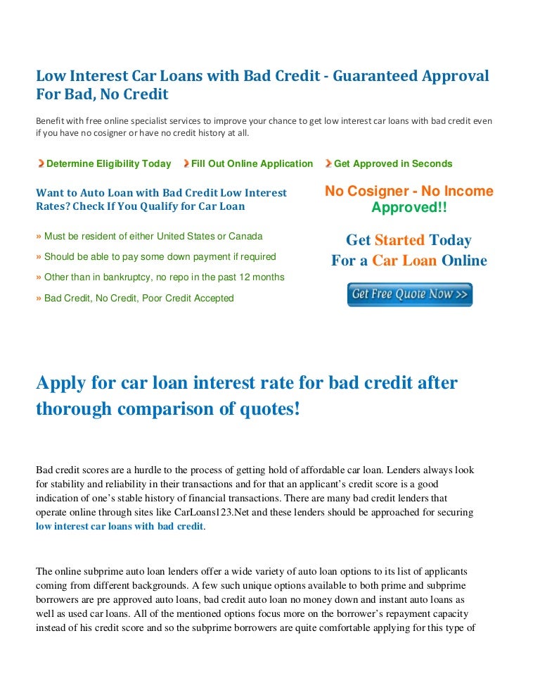 payday loans Manchester TN