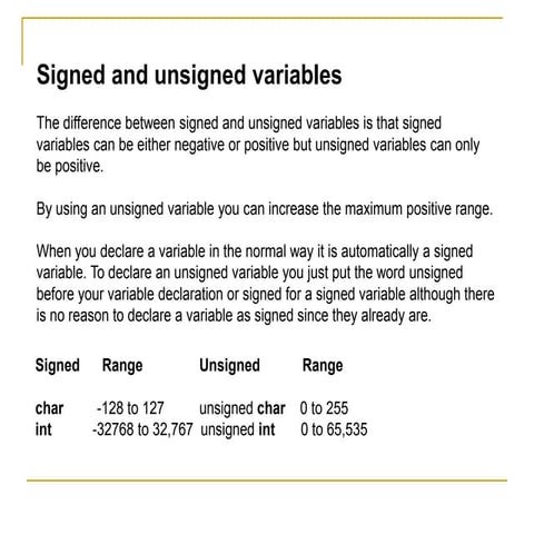 Low Level Prog. (from 201-c).ppt