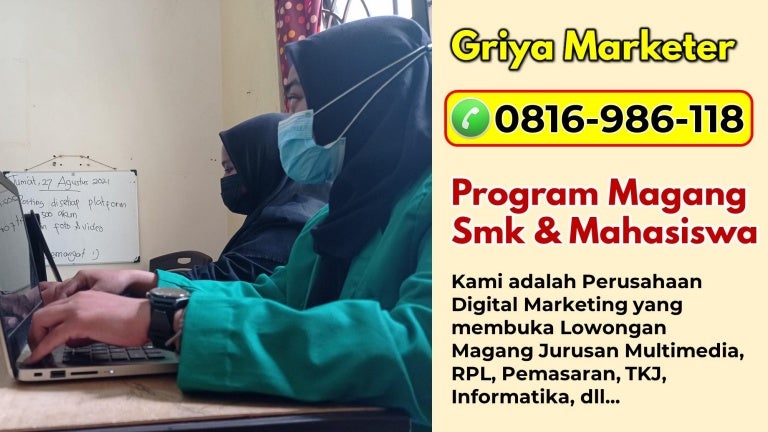 InfoMagangSMKJurusanBDPdiMalang Call 0816986118 3 lowonganmagangsmkjurusanbdpdimalangcall0816 986 118 211123050709 thumbnail 4