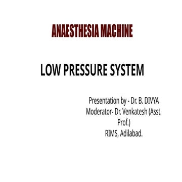 Low pressure system .pptxgcxxuxfgchfxfxuxfx