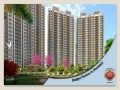 Low Price Flats in Dombivali | Budget Homes in Dombivli