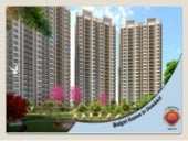 Low Price Flats in Dombivali | Budget Homes in Dombivli