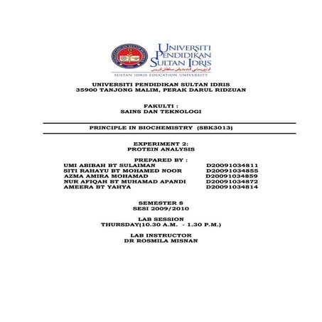 Lowry vs biuret final (1)