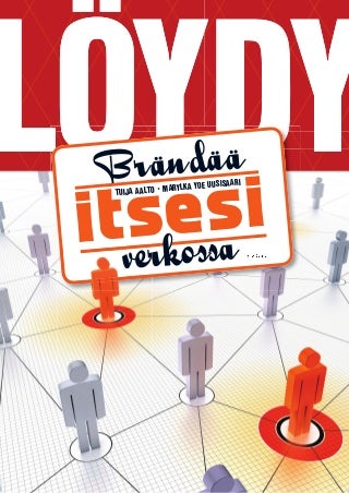Loydy brandaa itsesi_verkossa koko kirja